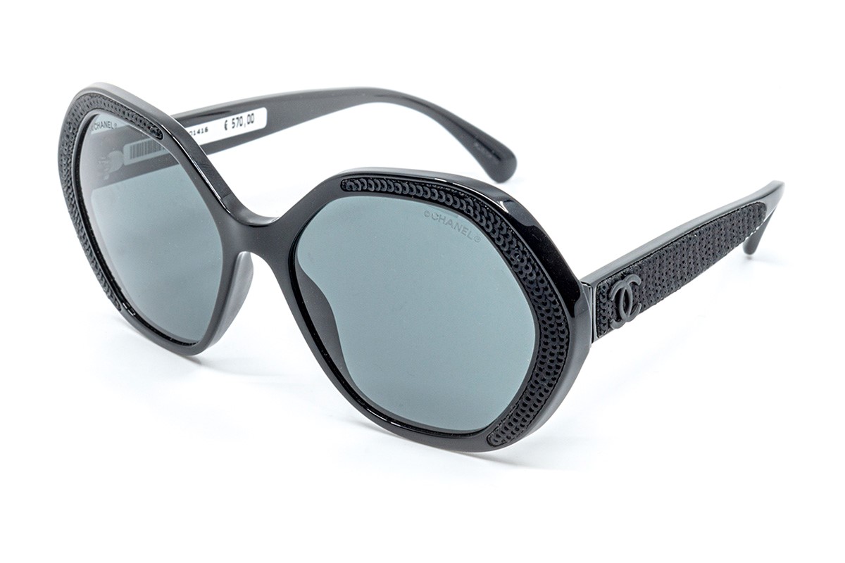 Chanel-zonnebril-optiek-vermeulen-02-2022-017.jpg