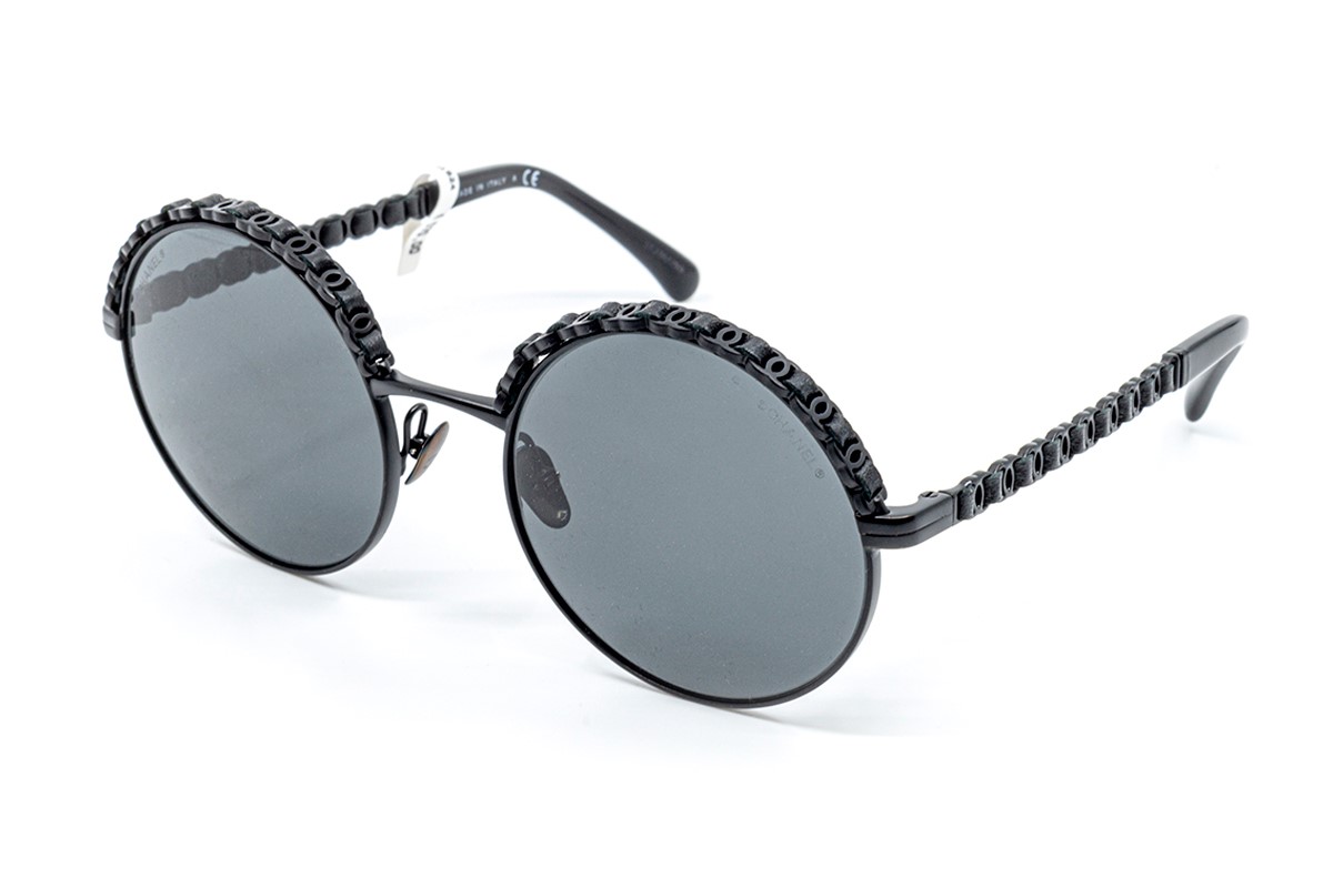 Chanel-zonnebril-optiek-vermeulen-02-2022-002.jpg