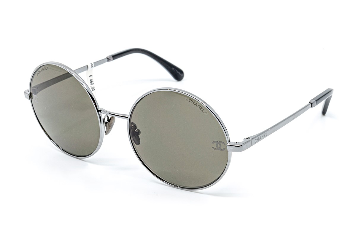 Chanel-zonnebril-optiek-vermeulen-02-2022-003.jpg