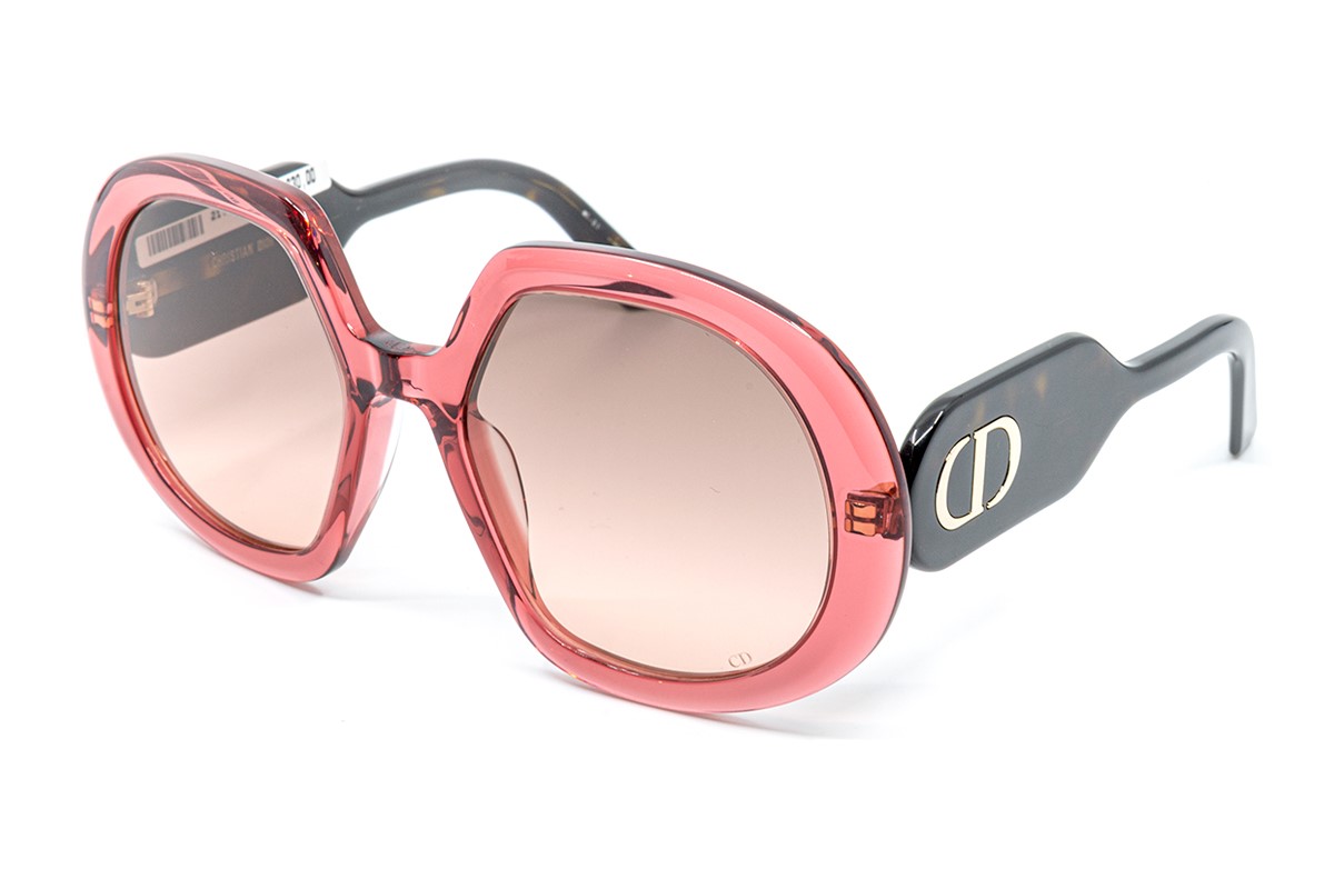 Dior-zonnebril-optiek-vermeulen-02-2022-004.jpg