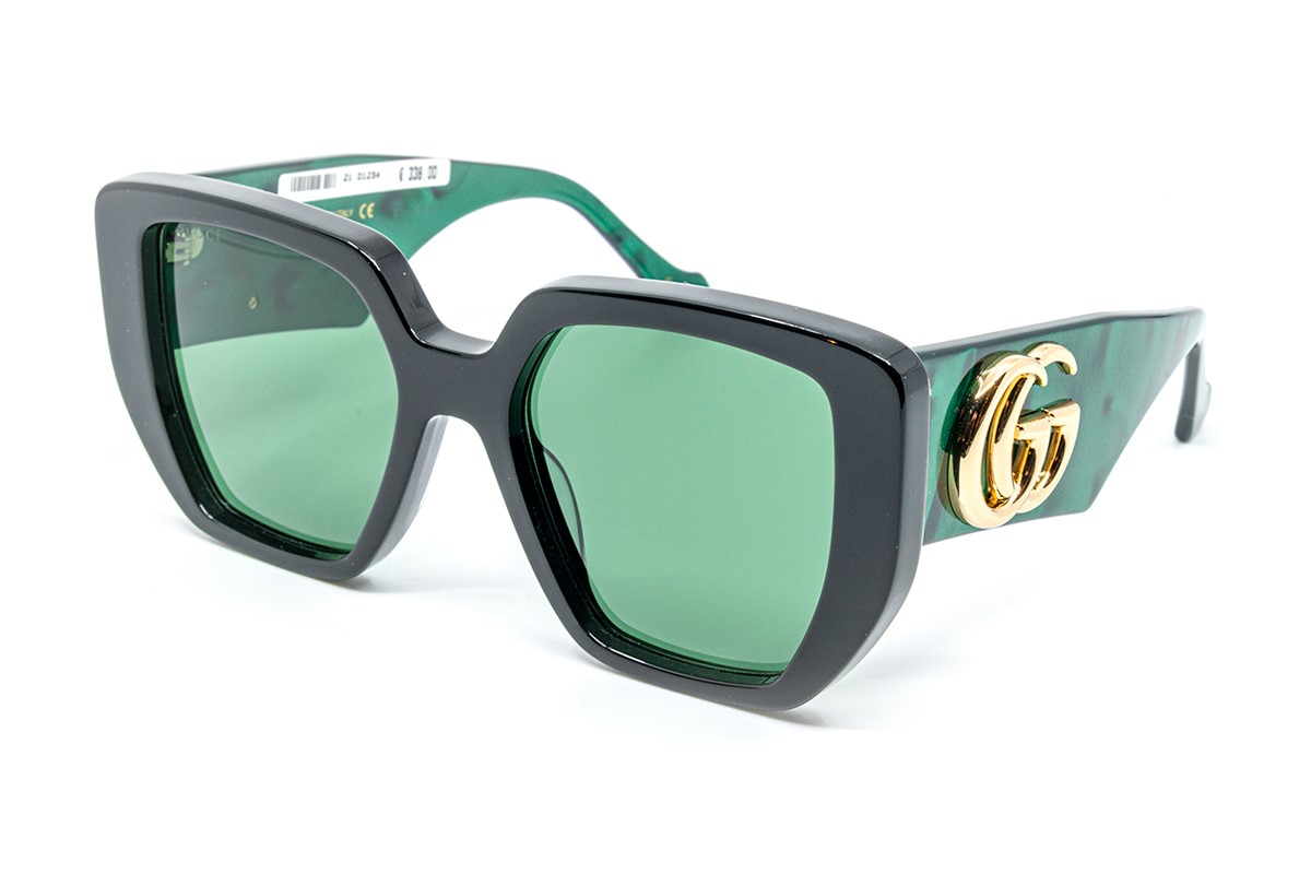 Gucci-zonnebril-optiek-vermeulen-02-2022-002.jpg