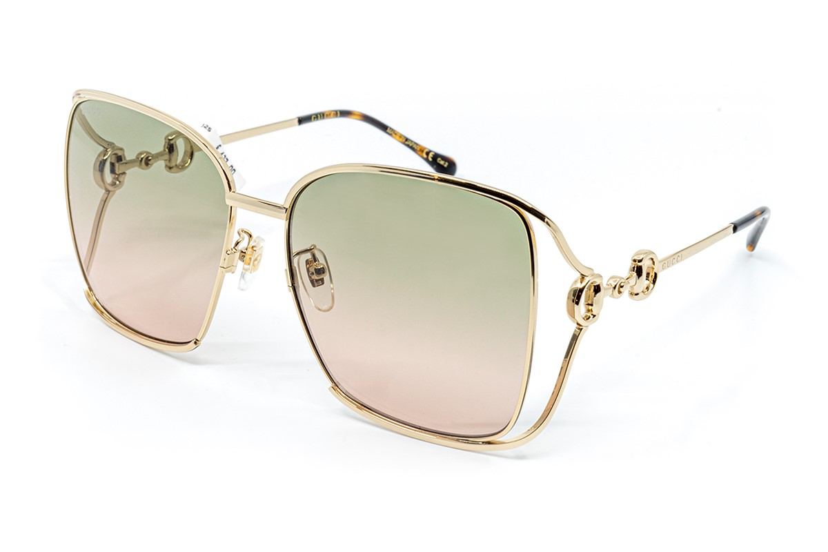 Gucci-zonnebril-optiek-vermeulen-02-2022-003.jpg