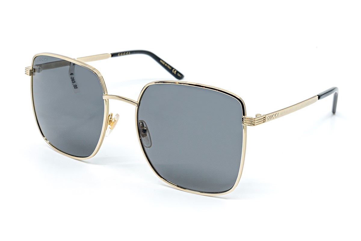 Gucci-zonnebril-optiek-vermeulen-02-2022-004.jpg