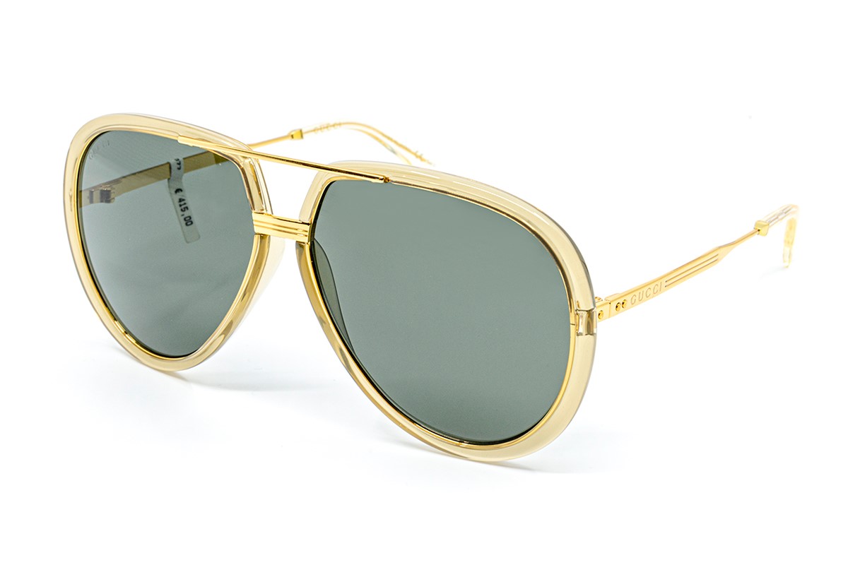 Gucci-zonnebril-optiek-vermeulen-02-2022-005.jpg