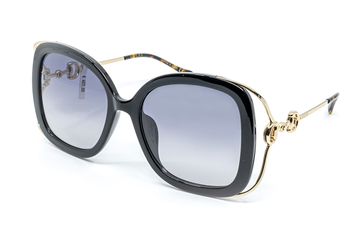 Gucci-zonnebril-optiek-vermeulen-02-2022-009.jpg