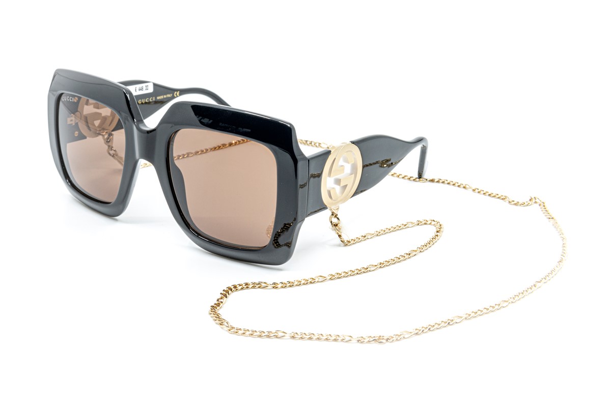 Gucci-zonnebril-optiek-vermeulen-02-2022-010.jpg