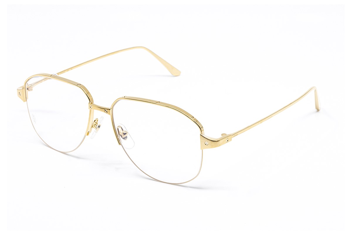 Cartier-optische-bril-optiek-vermeulen-10-2022-006.jpg