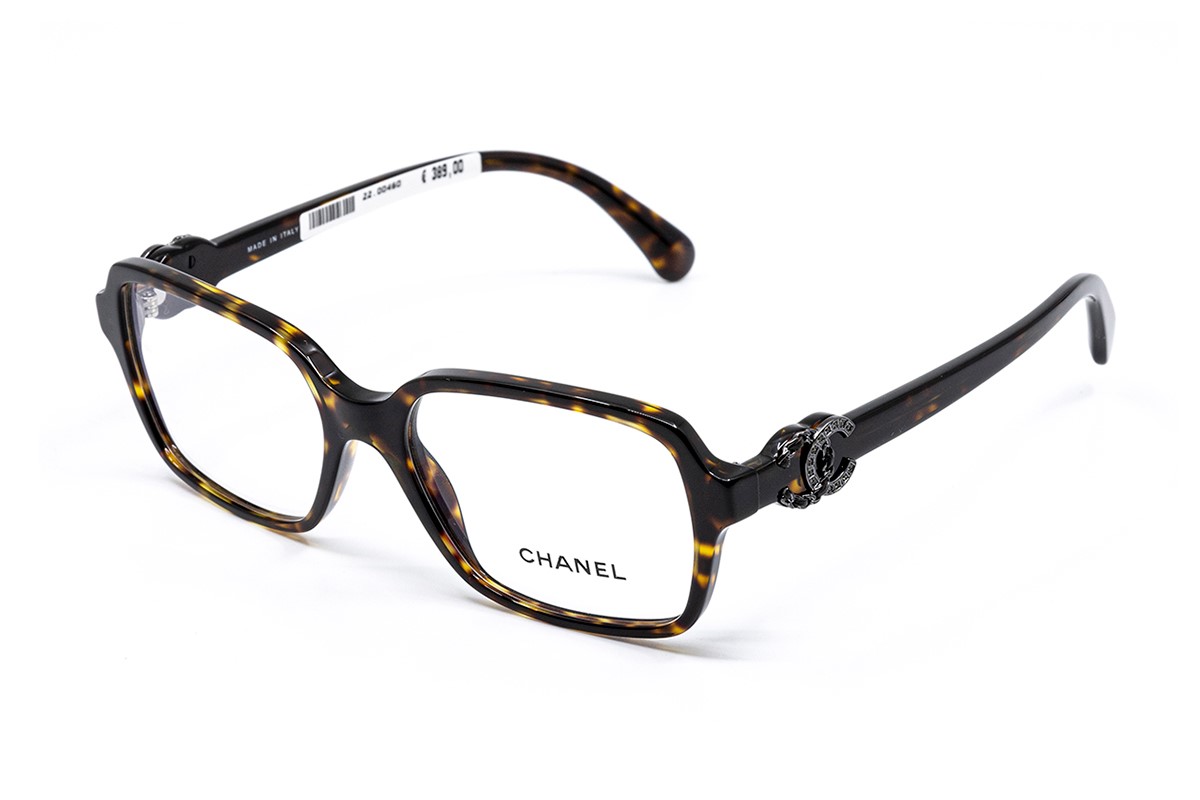 Chanel-optische-bril-optiek-vermeulen-10-2022-001.jpg