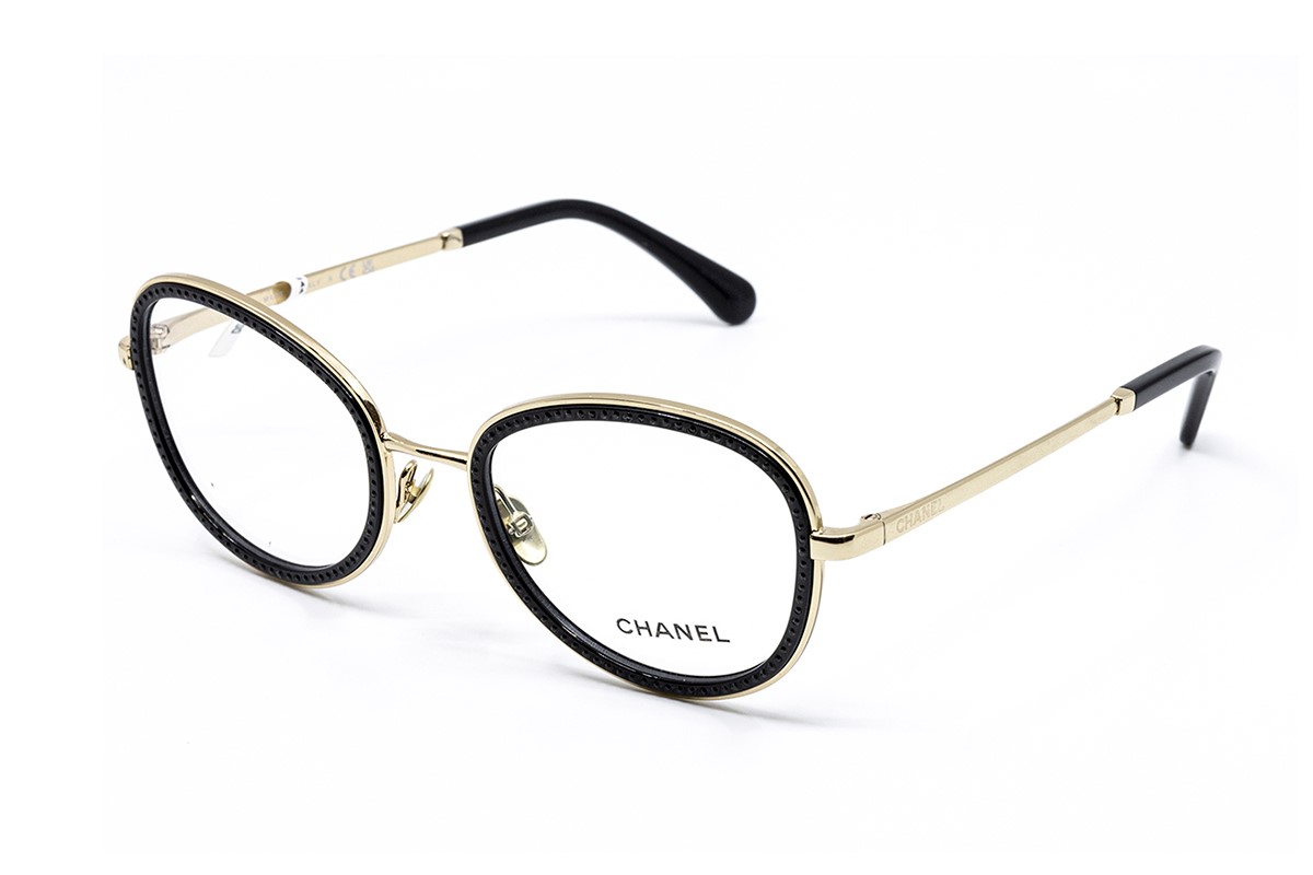 Chanel-optische-bril-optiek-vermeulen-10-2022-003.jpg
