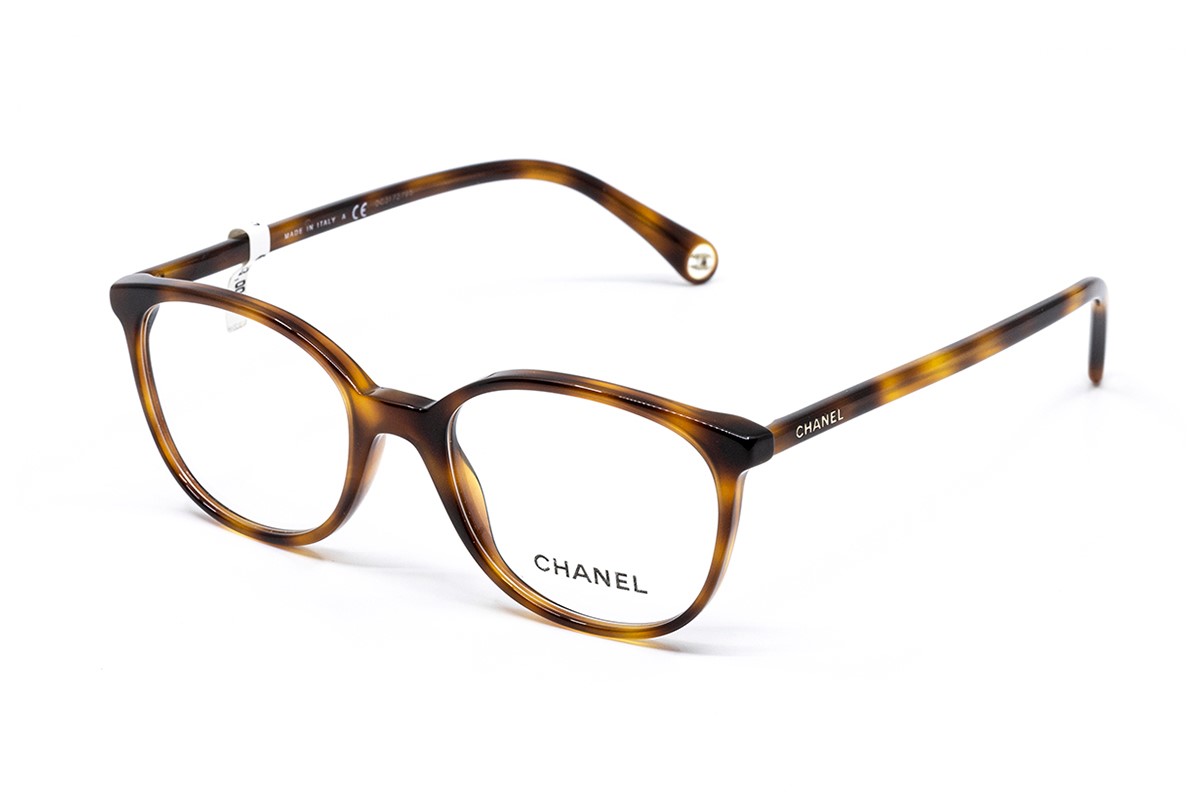Chanel-optische-bril-optiek-vermeulen-10-2022-005.jpg