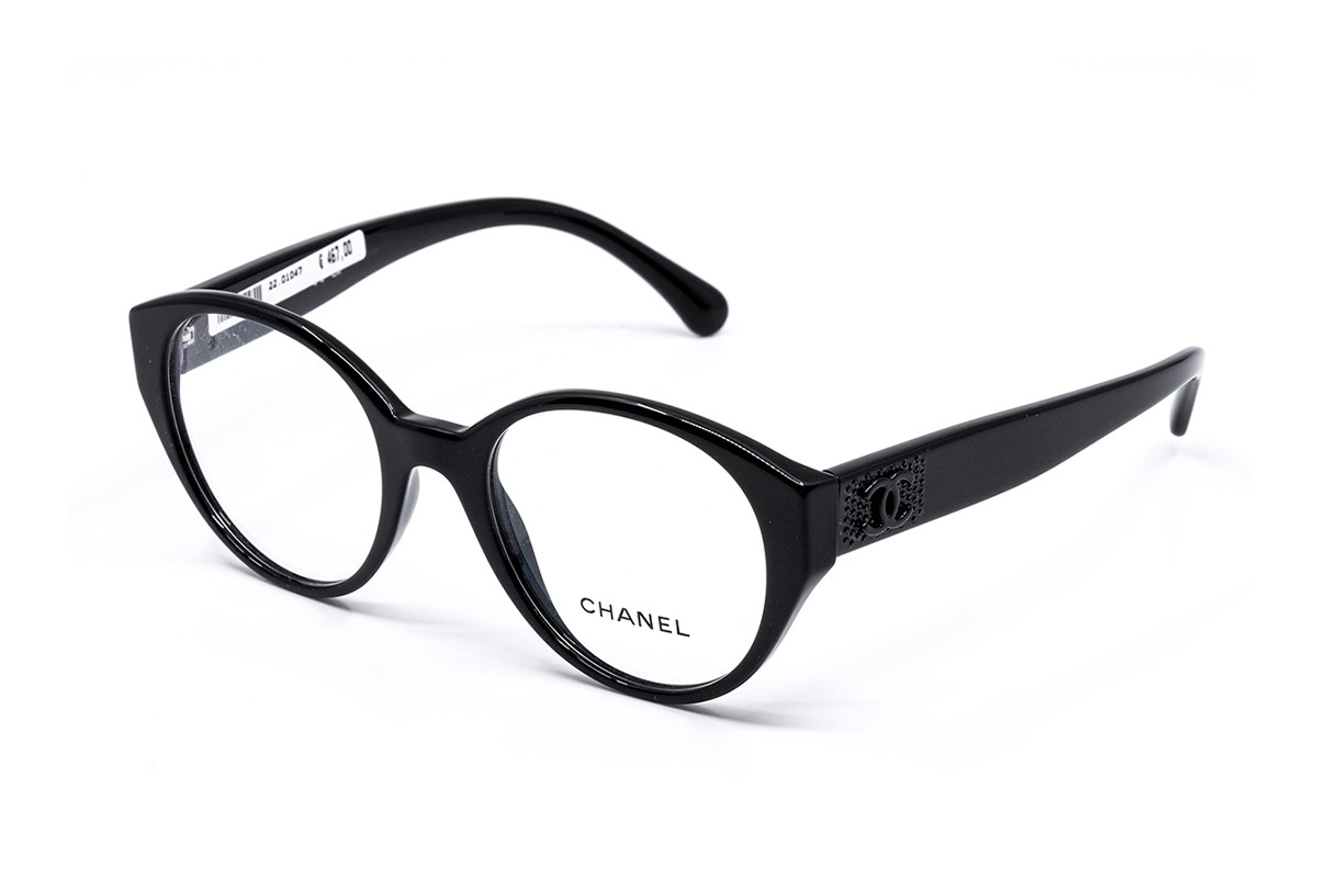 Chanel-optische-bril-optiek-vermeulen-10-2022-007.jpg