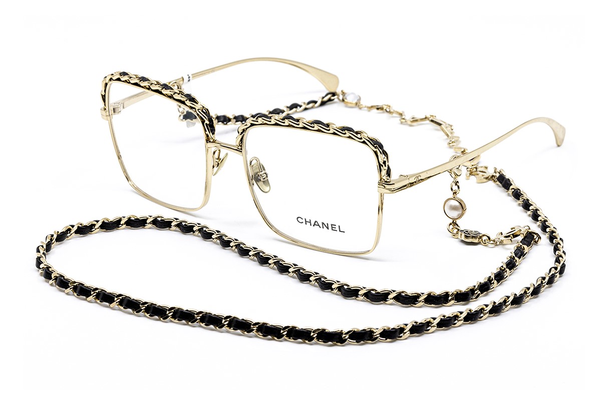 Chanel-optische-bril-optiek-vermeulen-10-2022-008.jpg