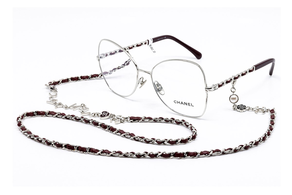 Chanel-optische-bril-optiek-vermeulen-10-2022-009.jpg