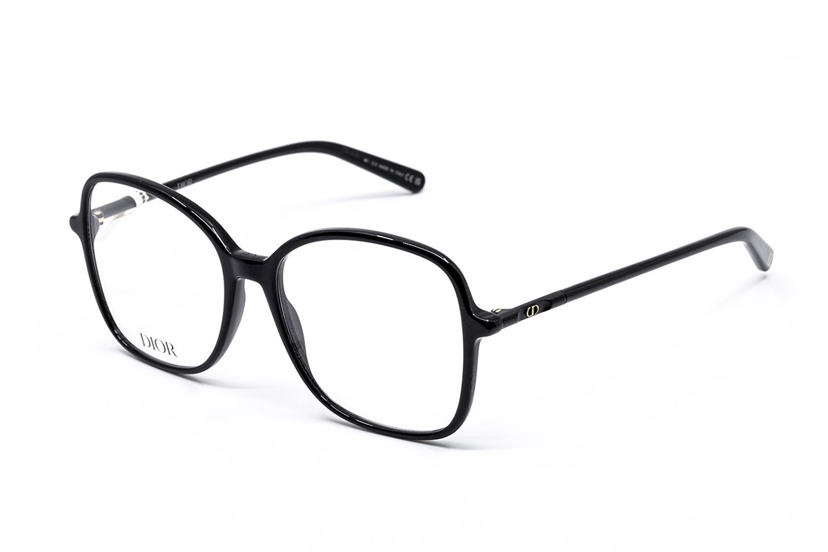 Dior-optische-bril-optiek-vermeulen-10-2022-008.jpg