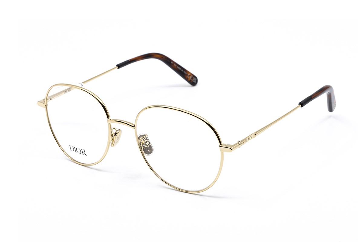 Dior-optische-bril-optiek-vermeulen-10-2022-012.jpg