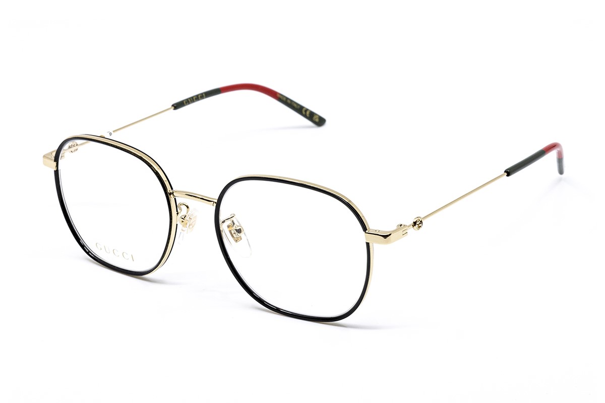 Gucci-optische-bril-optiek-vermeulen-10-2022-003.jpg