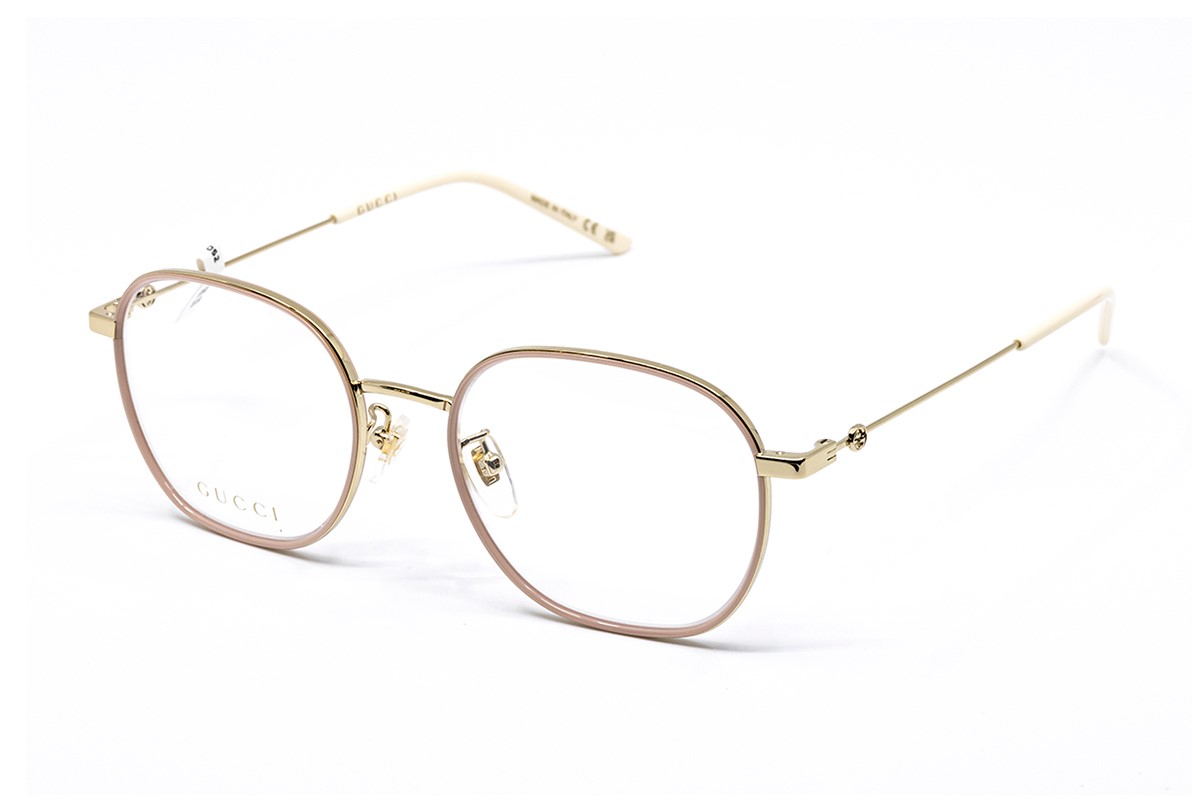 Gucci-optische-bril-optiek-vermeulen-10-2022-004.jpg