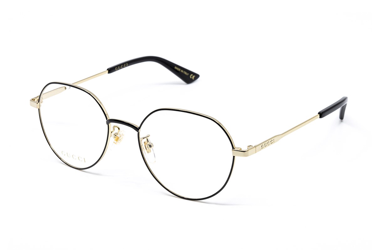Gucci-optische-bril-optiek-vermeulen-10-2022-005.jpg
