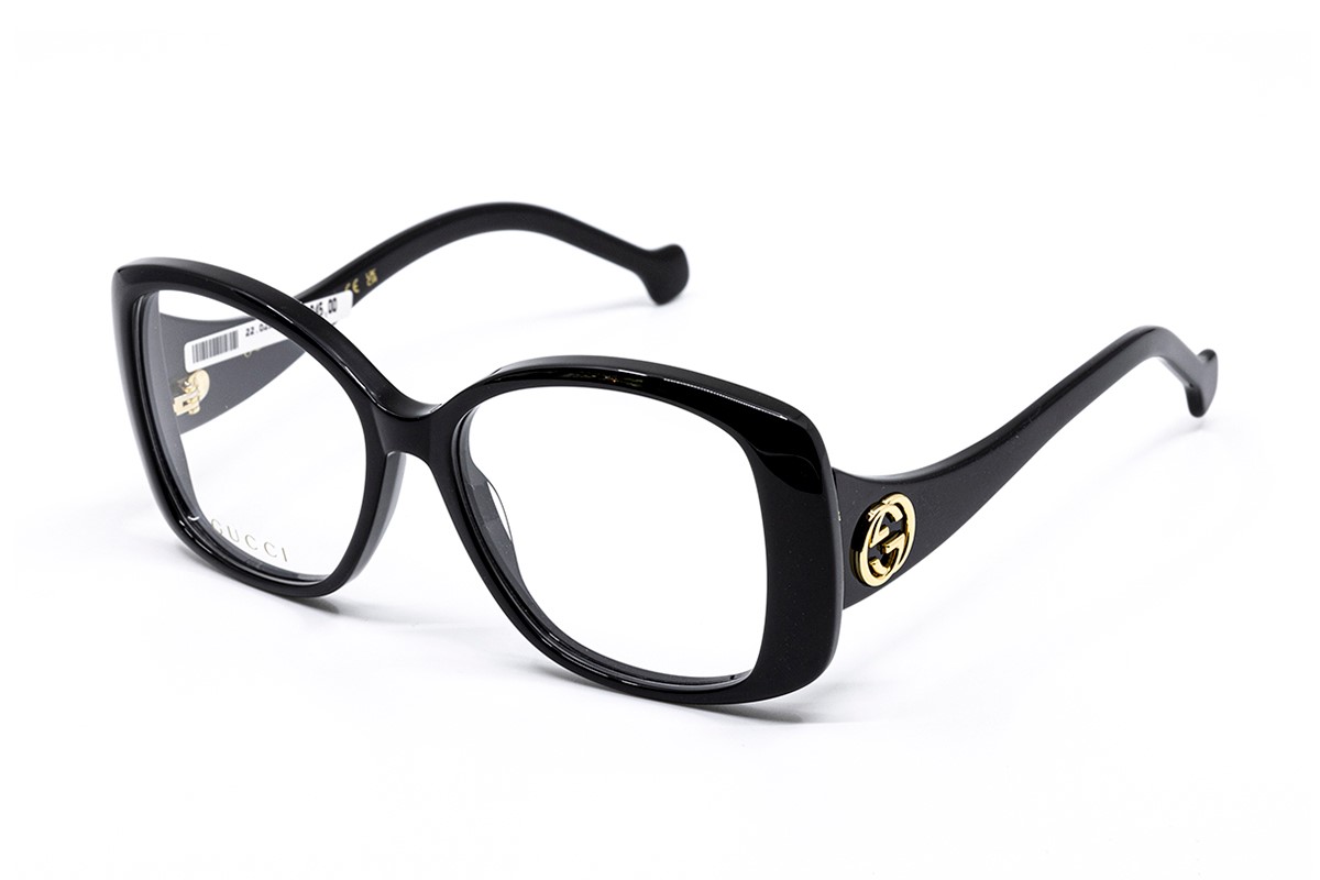 Gucci-optische-bril-optiek-vermeulen-10-2022-011.jpg