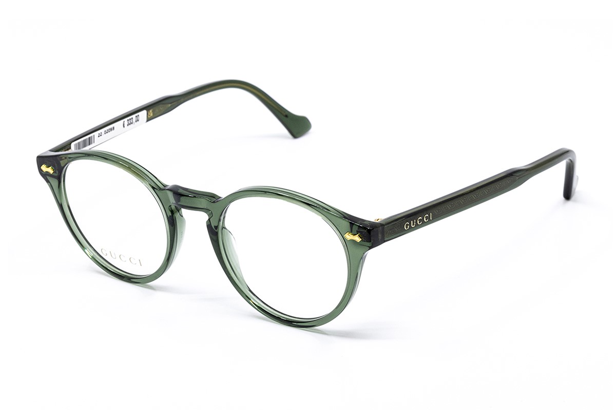 Gucci-optische-bril-optiek-vermeulen-10-2022-012.jpg