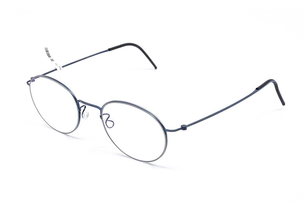 Lindberg-optische-bril-optiek-vermeulen-10-2022-008.jpg