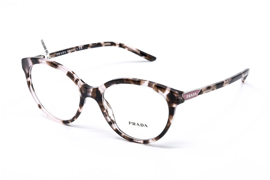 Prada brillen en | Optiek Vermeulen