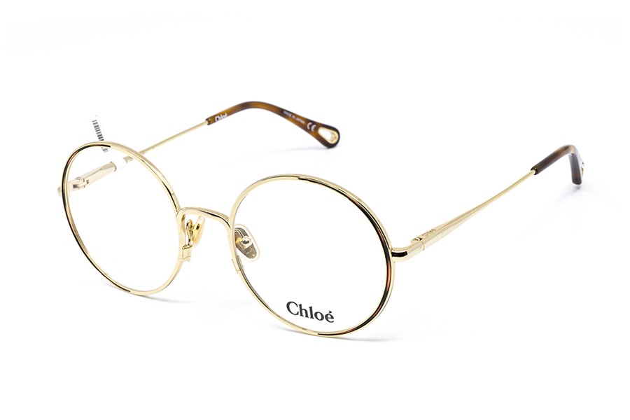 Discrepantie Wonder Conventie Chloé brillen en monturen | Optiek Vermeulen Merelbeke