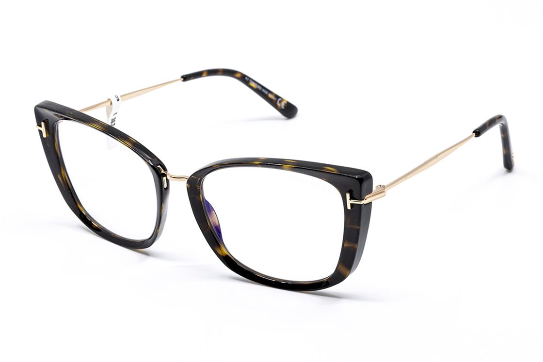 brillen tom ford dames brillen tom ford dames
