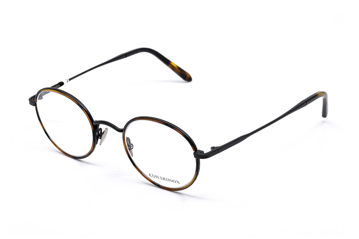 Edwardson-optische-bril-optiek-vermeulen-10-2022-005.jpg