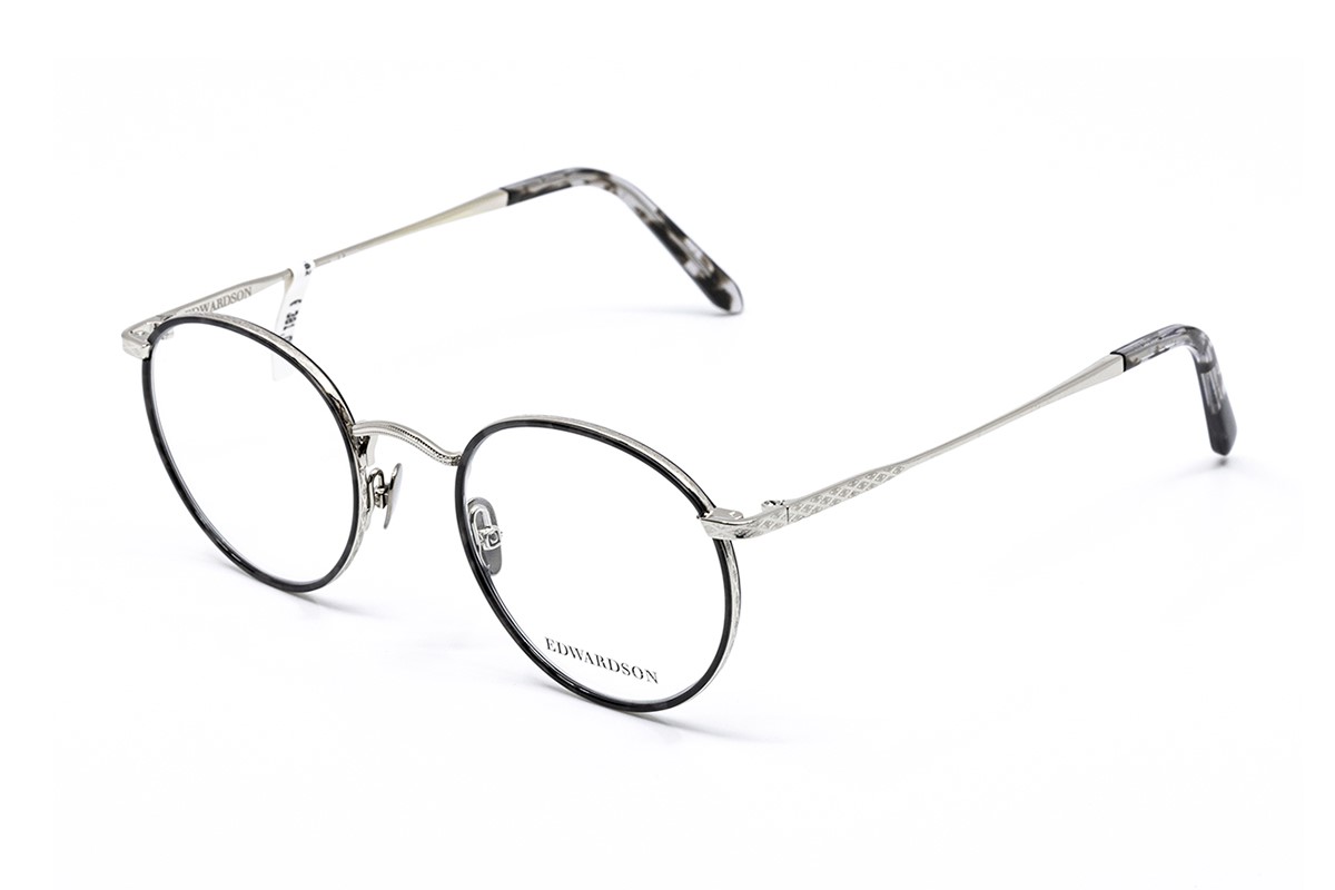 Edwardson-optische-bril-optiek-vermeulen-10-2022-006.jpg