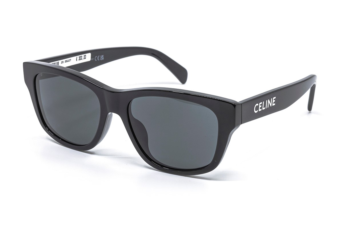 Celine-zonnebril-optiek-vermeulen-04-2023-022.jpg