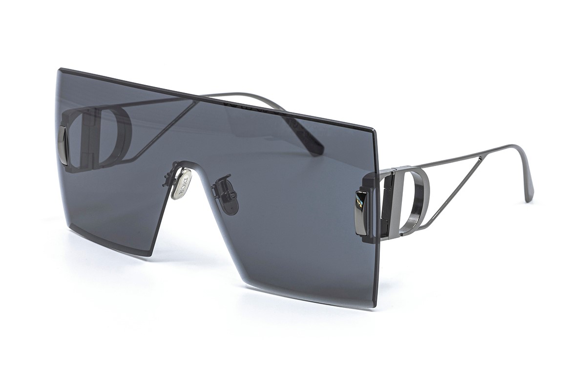Dior-zonnebril-optiek-vermeulen-04-2023-008.jpg