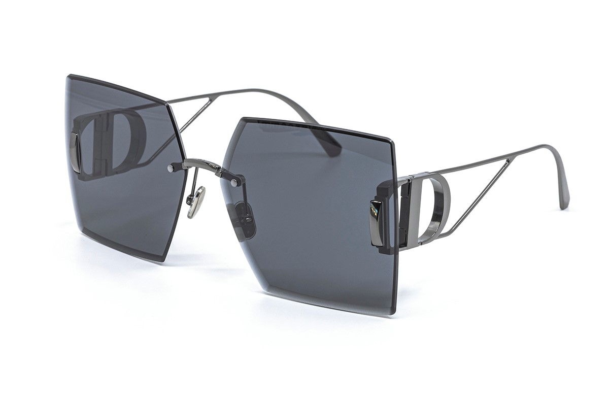 Dior-zonnebril-optiek-vermeulen-04-2023-009.jpg