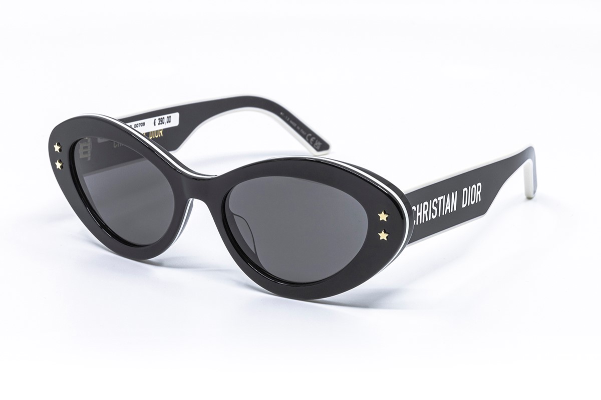 Dior-zonnebril-optiek-vermeulen-04-2023-014.jpg