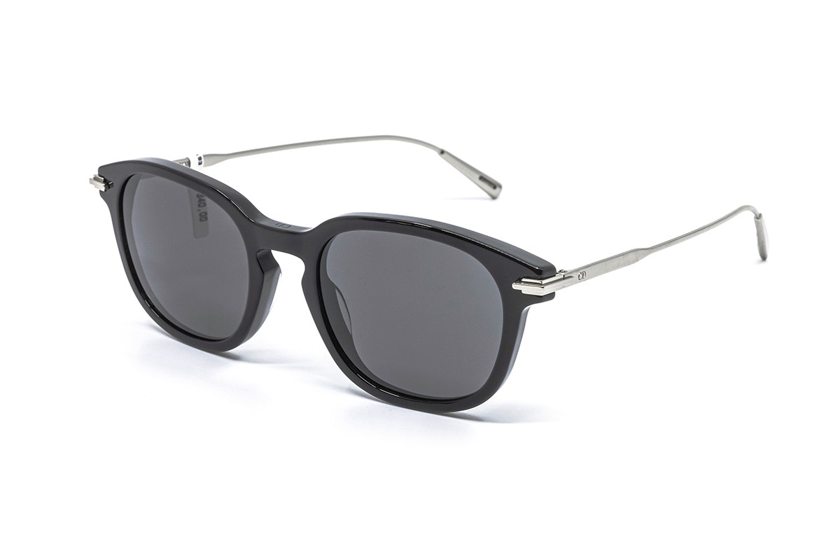 Dior-zonnebril-optiek-vermeulen-04-2023-020.jpg