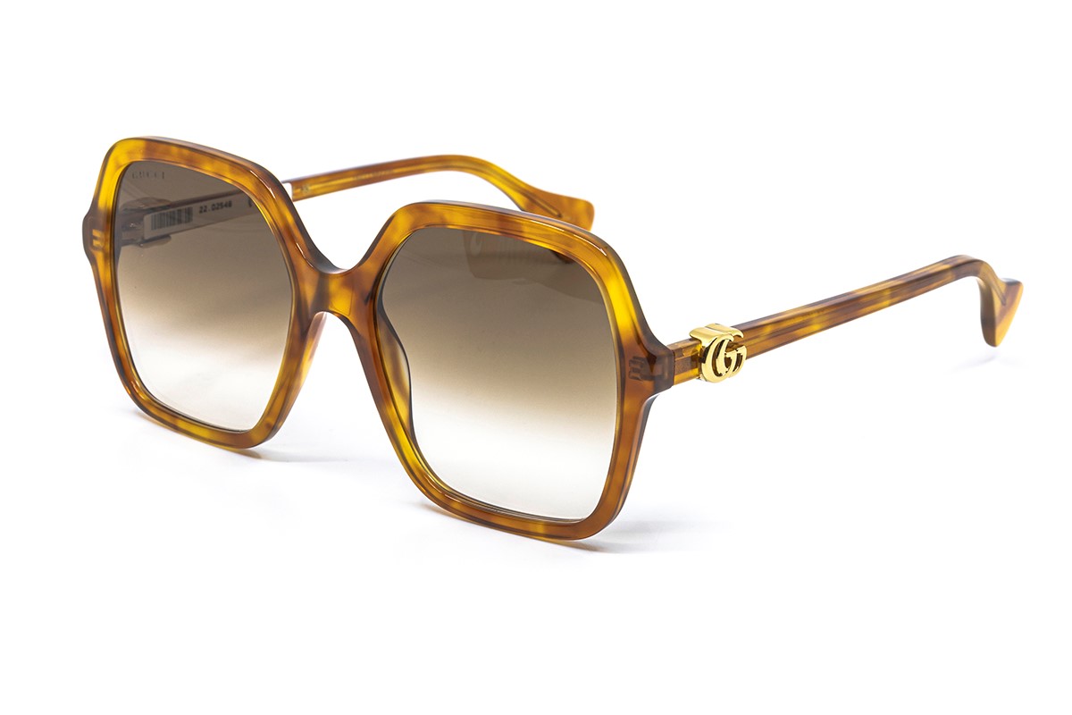 Gucci-Studios-zonnebril-optiek-vermeulen-04-2023-00-7.jpg