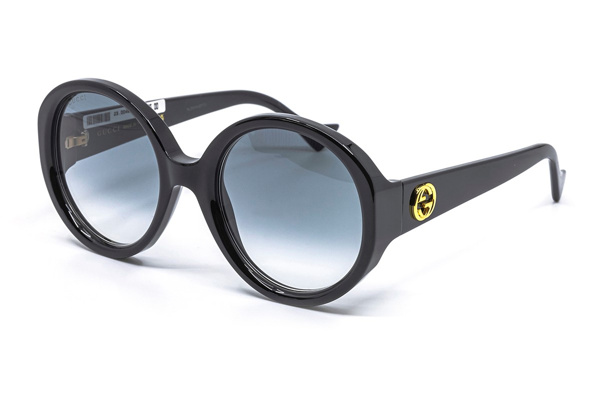 Gucci-Studios-zonnebril-optiek-vermeulen-04-2023-004.jpg