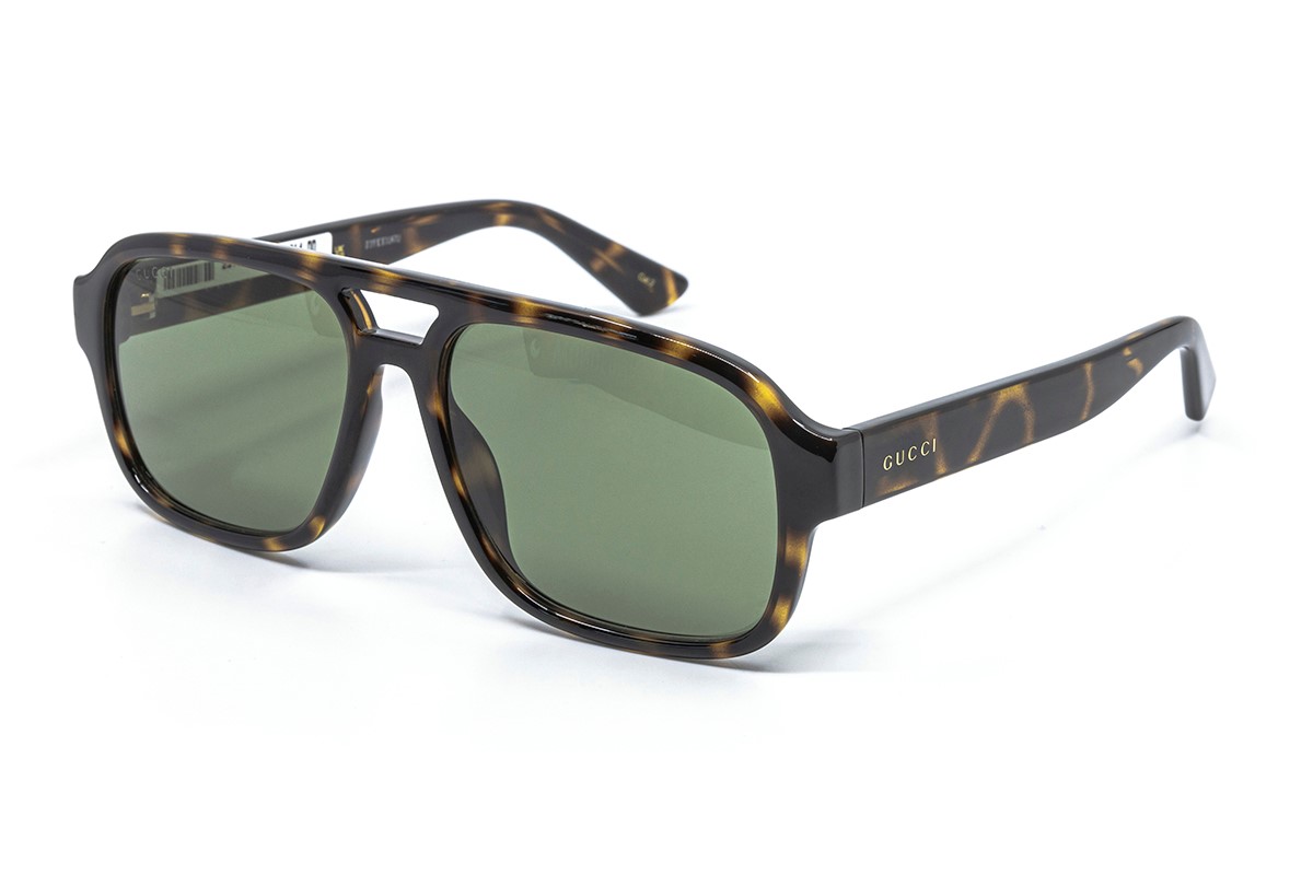 Gucci-Studios-zonnebril-optiek-vermeulen-04-2023-010.jpg