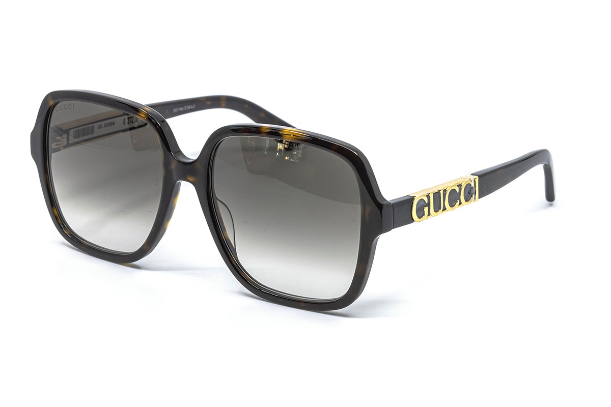 Gucci-Studios-zonnebril-optiek-vermeulen-04-2023-012.jpg