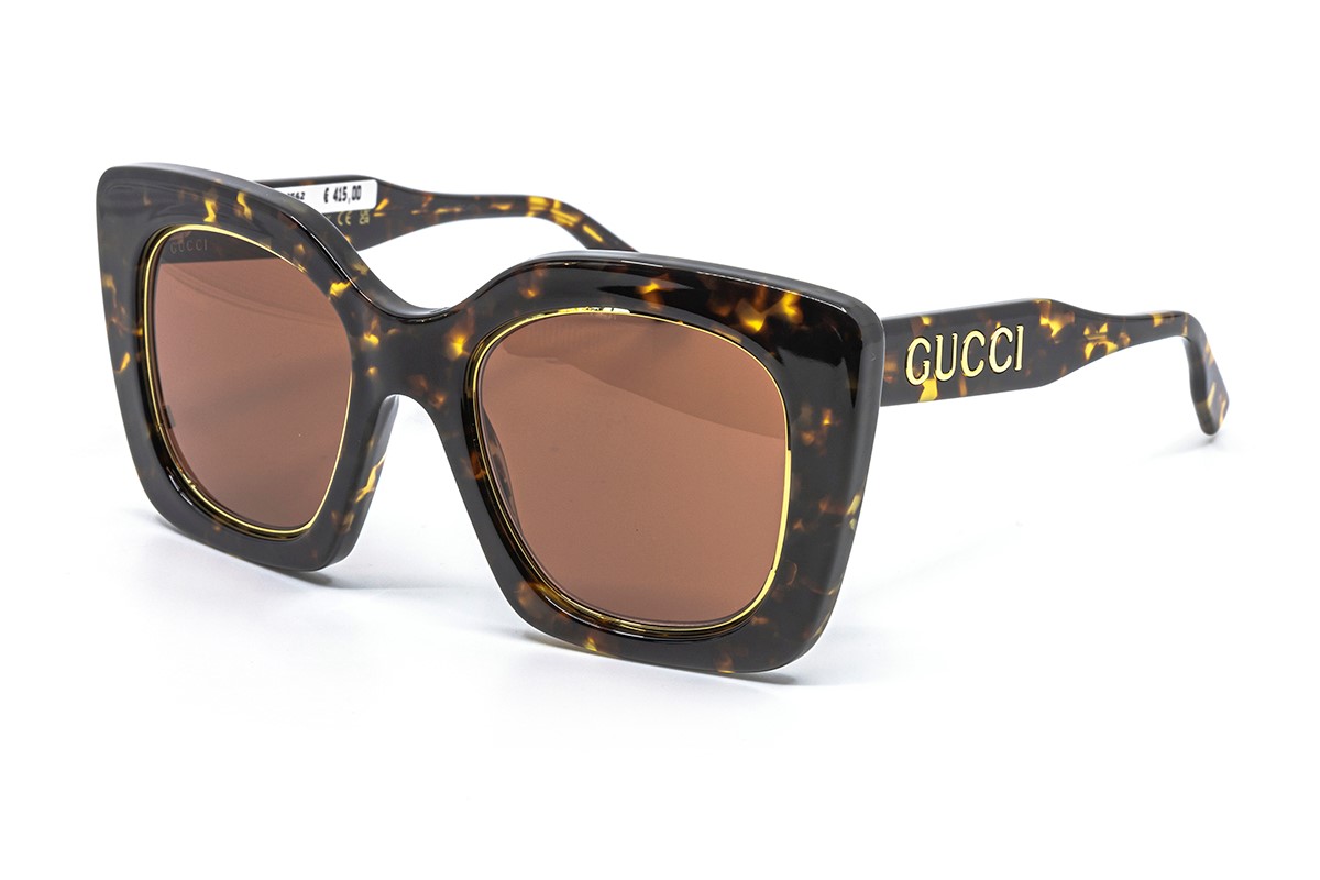 Gucci-Studios-zonnebril-optiek-vermeulen-04-2023-013.jpg