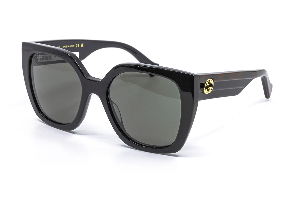 Gucci-Studios-zonnebril-optiek-vermeulen-04-2023-014.jpg