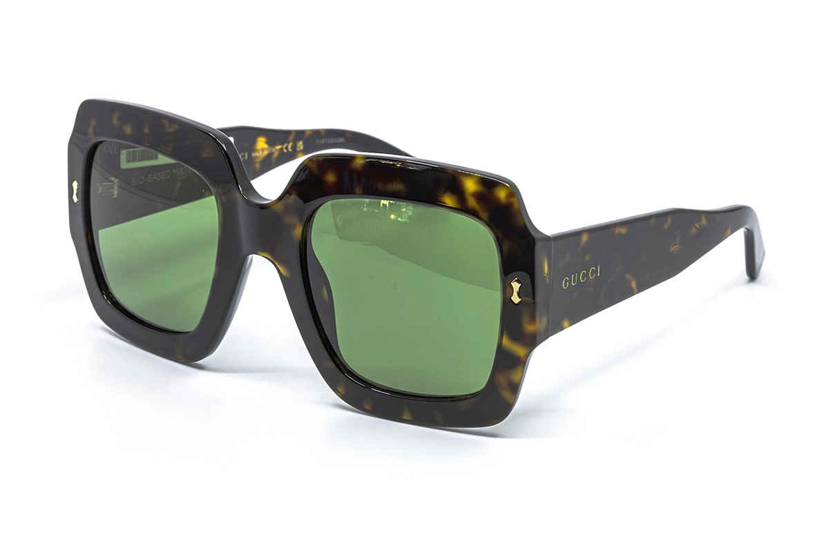 Gucci-Studios-zonnebril-optiek-vermeulen-04-2023-017.jpg