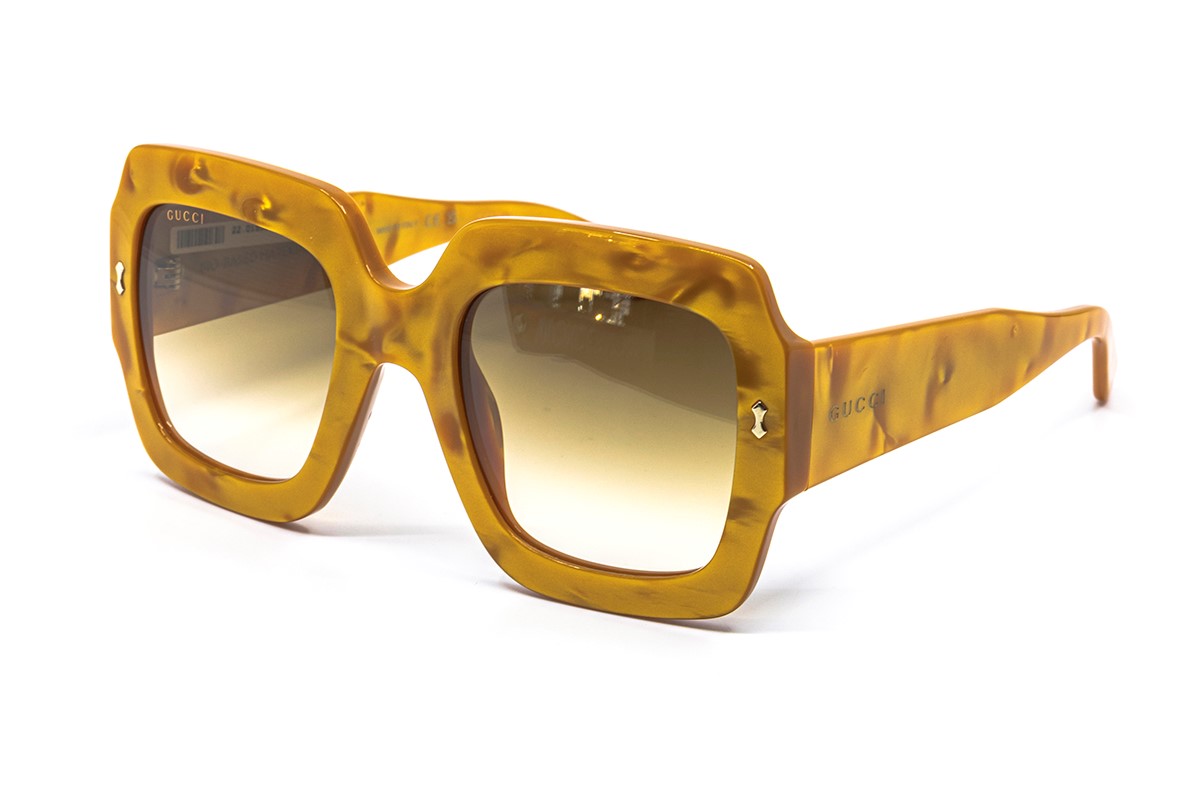 Gucci-Studios-zonnebril-optiek-vermeulen-04-2023-018.jpg