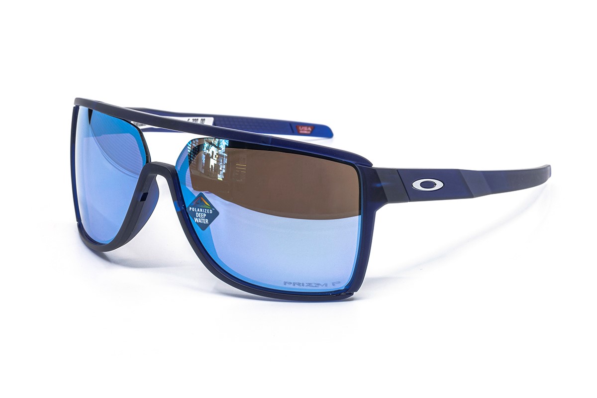 Oakley-zonnebril-optiek-vermeulen-04-2023-002.jpg