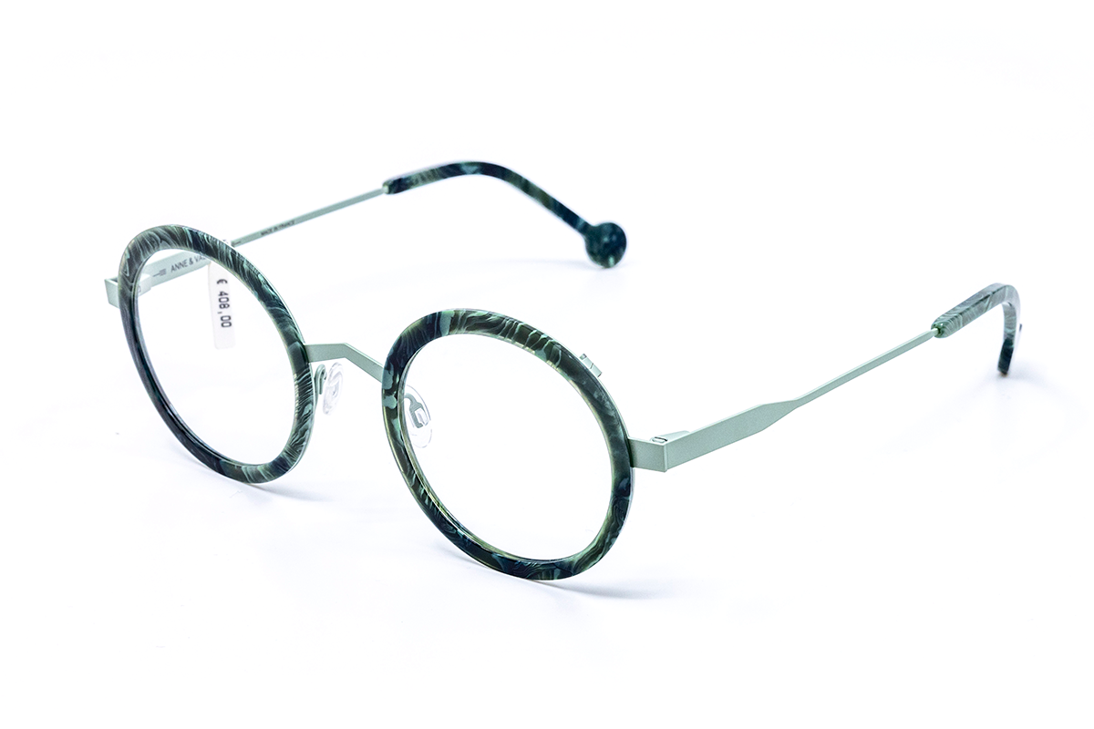 Ann-Et-Valentin-optische-bril-optiek-vermeulen-10-2023-015.png