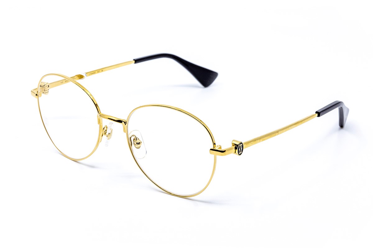 Cartier-optische-bril-optiek-vermeulen-10-2023-002.jpg