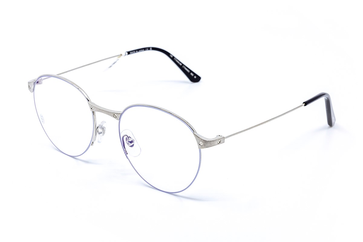 Cartier-optische-bril-optiek-vermeulen-10-2023-006.jpg