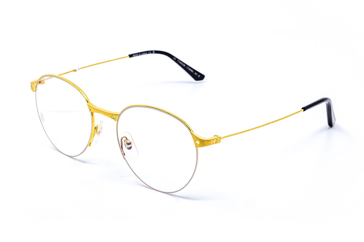 Cartier-optische-bril-optiek-vermeulen-10-2023-007.jpg