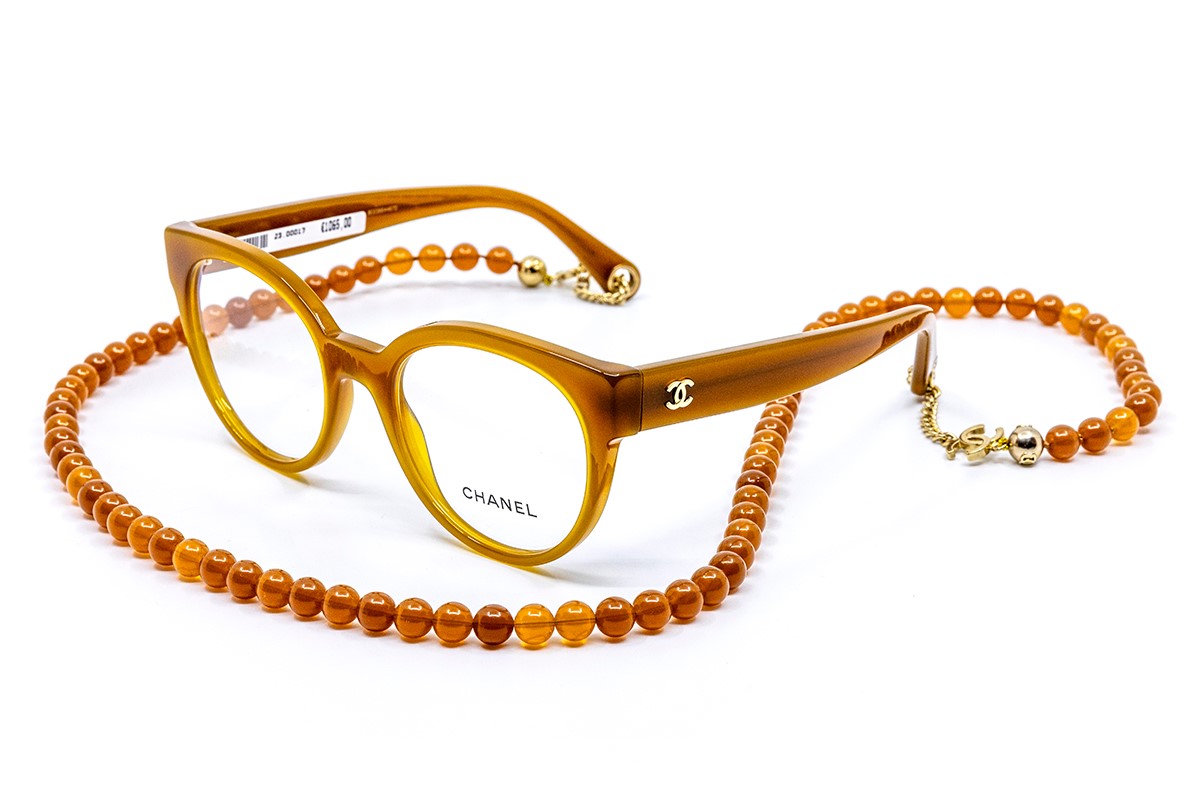 Chanel-optische-bril-optiek-vermeulen-10-2023-001.jpg