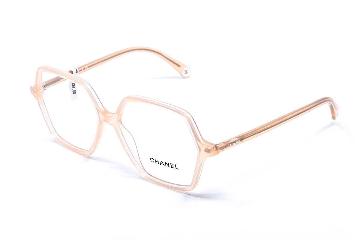 Chanel-optische-bril-optiek-vermeulen-10-2023-002.jpg